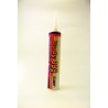 BODY 999 tesniaci tmel a lepidlo 300 ml