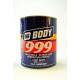 BODY 999 tesniaci tmel a lepidlo 1 kg