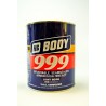 BODY 999 tesniaci tmel a lepidlo 1 kg