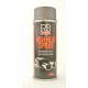 RustBreaker antracitový sprej na výfuk 400 ml