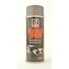 RustBreaker antracitový sprej na výfuk 400 ml