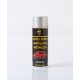 Sprej autolak ŠKODA 9156 strieborná briliant 200 ml