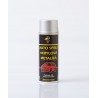Sprej autolak ŠKODA 9156 strieborná briliant 200 ml
