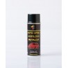 Sprej autolak ŠKODA 9572 zelená horská 200 ml