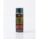 Sprej autolak ŠKODA 9598 zelená island 200 ml