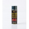 Sprej autolak ŠKODA 9598 zelená island 200 ml