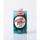 BODY ANTISIL 771 odmasťovač rýchly 1 l