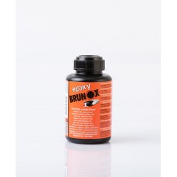 BRUNOX EPOXY konvertor hrdze 2v1 250 ml