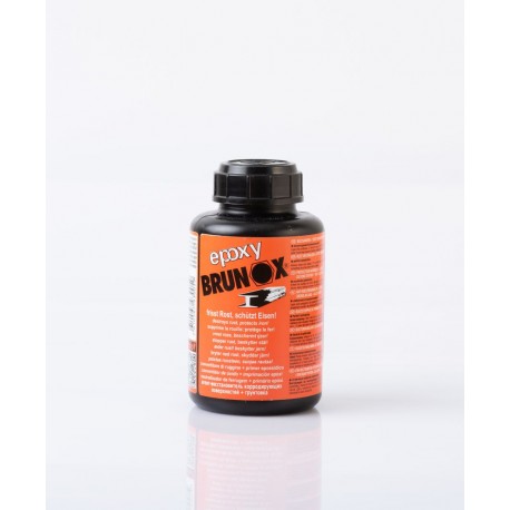 BRUNOX EPOXY konvertor hrdze 2v1 250 ml