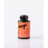 BRUNOX EPOXY konvertor hrdze 2v1 250 ml
