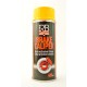 RustBreaker sprej farba na brzdové strmene žltá 400 ml