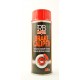 RustBreaker sprej farba na brzdové strmene červená 400 ml