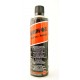 Sprej BRUNOX Turbo-Spray 5v1 500 ml