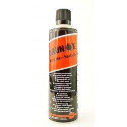 Sprej BRUNOX Turbo-Spray 5v1 500 ml