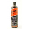 Sprej BRUNOX Turbo-Spray 5v1 500 ml