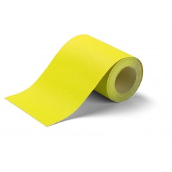 SCHULLER EASYROLL PRO brúsna rolka mini P120