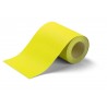 SCHULLER EASYROLL PRO brúsna rolka mini P120