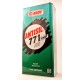 BODY ANTISIL 771 odmasťovač rýchly 5 l