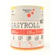 SCHULLER EASYROLL PRO brúsna rolka mini P40