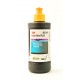 3M 80349 Extra Fine PLUS leštiaca pasta žltá 250 ml
