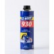 BODY 930 nástrek na podvozok čierny 1 liter