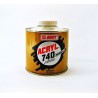 BODY 740 ACRYL akrylátové riedidlo normálne 500 ml