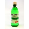 ELASTIK C 6000 nitrocelulózové riedidlo 370 g