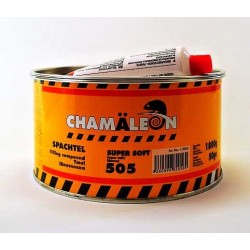 CHAMÄLEON 505 Soft stredný tmel 1,85 kg