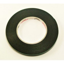 CARSYSTEM obojstranná lepiaca páska 12 mm x 10 m