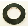 CARSYSTEM obojstranná lepiaca páska 25 mm x 10 m