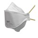 3M 9310 respirátor proti prachu (FFP1)