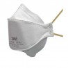 3M 9310 respirátor proti prachu (FFP1)