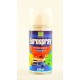 EUROSPRAY sprej základná farba na plasty 150 ml