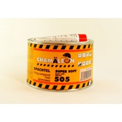 CHAMÄLEON 505 Soft stredný tmel 0,5 kg