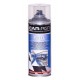 Car-Rep Vinyl sprej na kožu sivohnedý RAL 8019 400 ml