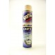 DUPLI-COLOR CAR'S biely sprej lesklý 600 ml
