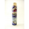 DUPLI-COLOR CAR'S biely sprej lesklý 600 ml