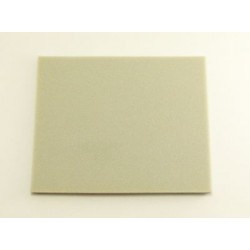STARCHEM HIGHFLEX SUPER FINE brúsna špongia 180 (super jemná)