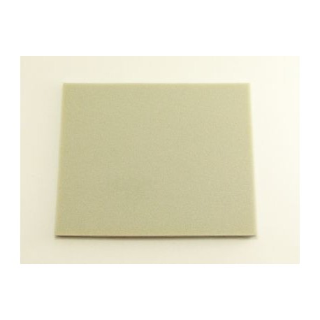 STARCHEM HIGHFLEX ULTRA FINE brúsna poduška 280 (ultra jemná)