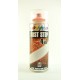 DUPLI-COLOR sprej RUST STOP RAL 2004 400 ml