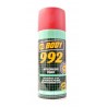 BODY 992 červenohnedá základná farba v spreji 400 ml