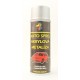 Sprej autolak ŠKODA 9102 strieborná diamantová 200 ml