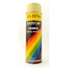 MoTip sprej béžová základná farba 500 ml