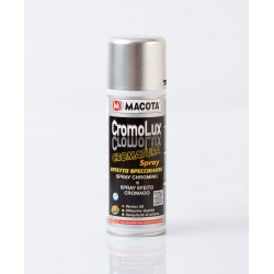 MACOTA chrómový sprej profi 200 ml