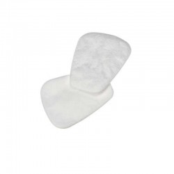 3M 5925 časticový (prachový) filter P2 (2 ks)