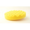 3M 50488 žltý leštiaci kotúč mäkký 150 mm