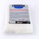 BAL EPOLEX hrubá sklenená tkanina 350 g 2 m2