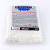 BAL EPOLEX hrubá sklenená tkanina 350 g 2 m2