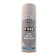 BODY P961 Etch Primer základná farba v spreji 400 ml sivá