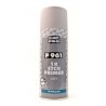 BODY P961 Etch Primer základná farba v spreji 400 ml sivá